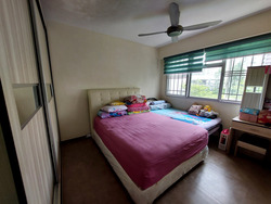 Blk 433A Fernvale Palms (Sengkang), HDB 4 Rooms #522725971
